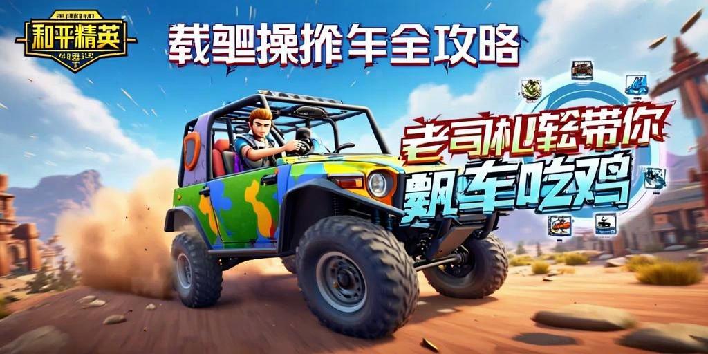 和平精英辅助【EVA】腾讯模拟器专用挂 子弹瞬击 人物绘制 透视血量 子弹穿墙 锁头自瞄