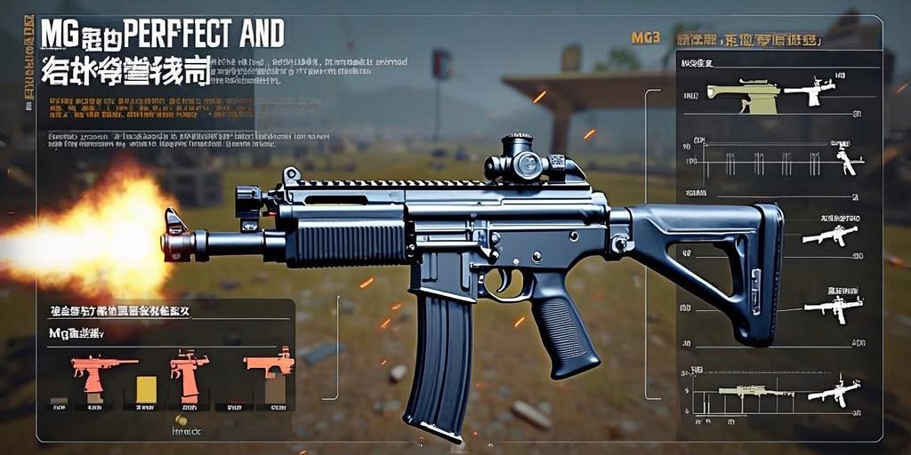 和平精英辅助【雪花直装V6.0】透视自瞄 人物加速 车辆加速 显示名字